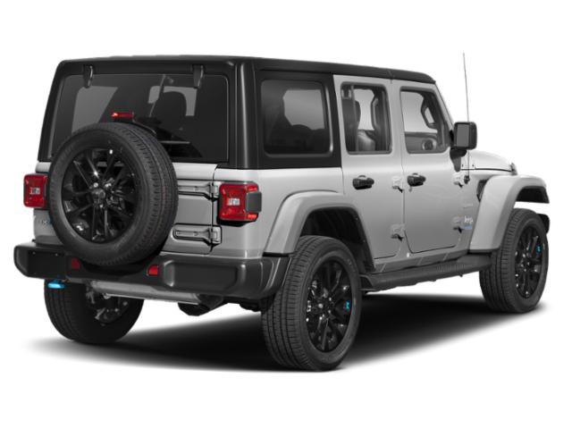 jeep wrangler 4xe 2023 1C4JJXN62PW610643 image jeep wrangler 4xe 2023 1C4JJXN62PW610643 image
